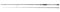 Balzer Matze Koch MP Zander Light 2,40m 12-36g - Spinnrute zum Zanderangeln, Zanderrute zum Jiggen, Gummifischrute für Zandershads, Angelrute zum Spinnangeln
