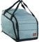 Graue Gear Bag 55 Tasche, Stahl/Grau