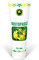 Schöllkraut creme 70g