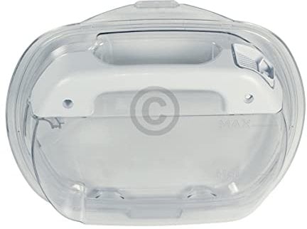 Water Container Compatible with Candy 40008542 Condensate Container for Dryer