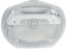 Water Container Compatible with Candy 40008542 Condensate Container for Dryer