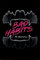 Pyramid Ed Sheeran Bad Habits Poster 61x91,5cm,