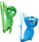 Gang Beasts GB7020 Plüsch, 11.5 cm