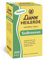 Luvos Heilerde - Ultrafein akut 200g (8)