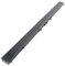 ADEPEM A VOS MARQUES, PRÊT, REPAREZ ! Baguette d'allegement 00434407 pour Lave-vaisselle Bosch, Siemens, Viva