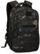 Explokit Rucksack Taktischer 15L 25L Militär-Rucksack Molle Taktische Motorrad WanderRucksack Survival Rucksack für Assault Wandern Reisen Camping