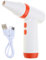Sèche-linge électrique 80 000 tr/min rechargeable pour voiture, ordinateur, clavier, camping