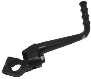 couvercles moteur Convient pour KTM 50 65 50CC 65CC SX refroidi par eau Pro JRQ LC PRO SR 2001~2008 couvercle de carter engrenage droit démarreur de kick couvercle moteur(Only Kick starter)