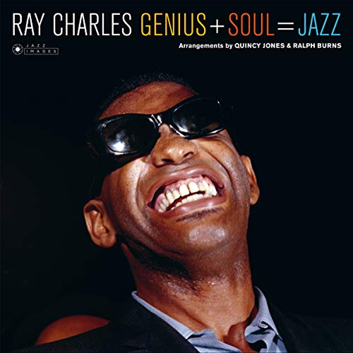 Jazz Images