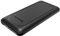 OtterBox 78-51265 10000 mAH Power Pack