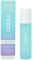 Coola Makeup Setting Spray SPF30 44ml