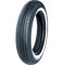Shinko Reifen E-270 4.50-18 70H TT Front/Rear weisswand 4043981264531