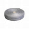 VMH Diffusion Rolle Stahlwolle, Körnung Nr. 00, 1 kg