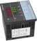 Digitaler Temperaturregler, MC901 Digitaler PID-Temperaturregler Typ K PT100 Sensoreingangsrelais SSR-Ausgang Digitale Temperaturregler