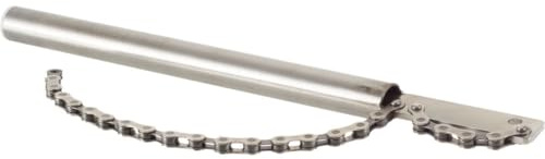 Abbey Bike Tools Whip-It Chain Whip One Color, Track Version