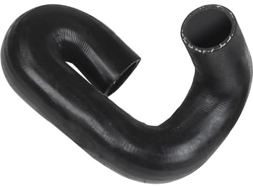GATES Motorschlauch 05-3237 | Kompatibel mit: OPEL ASTRA F, ASTRA F Caravan, ASTRA F CC, ASTRA F Kasten/Kombi