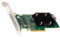 Broadcom 9560-8i 12Gb/s SAS/SATA/PCIe NVMe 4GB Speichermodul