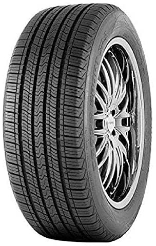 225/50R18 95W NAN Kang Cross Sport SP-9 Reifen Sommer Offroad