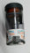 Black & Decker ASS. BOWL per Aspirapolvere Multifunzione BHFEV362DA/DP/P/D - N925450 - completo di coperchio+filtro+pre filtro+bowl