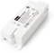 illuburg LED Trafo 500mA Konstantstrom 23W - 30W Flach LED Netzteil Treiber Transformator Vorschaltgerät Driver Power Supply