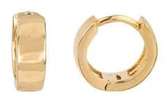 Vidal & Vidal Pendientes Mujer G3186A