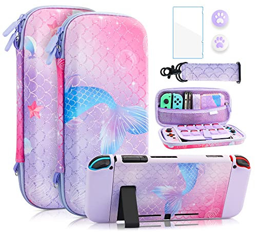FANPL Video Game Case