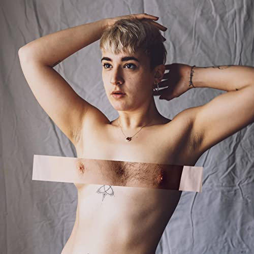 Hey Puppe [Explicit]