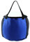 Daweglop Bowling-Tasche aus Oxford-Stoff, für Einzelball, für Damen und Herren