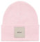 Replay Unisex Mütze Winter, Violett (Shrinking Violet 0633), OneSize