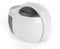 GRFIT Turbine a Glace Machine à crème glacée multifonctionnelle crème glacée Domestique Petite entièrement Automatique avec Machine à crème glacée de réfrigération Grande capacité 1000 ML Sorbetière