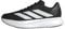 adidas Duramo SL 2 Running Shoes, Scarpe da Corsa Uomo, Core Black/Cloud White/Grey Five, 42 EU