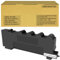 ASEKER 008R13325 78C0W00 Resttonerkartusche Kompatible für Xerox C310 C315 C410 C415 Lexmark C2240 XC2240 XC2235 C2325 C2425 C2535 MC2425 MC2325 MC2535 XC4240 MC2640 CX421 Drucker Abfallkartusche