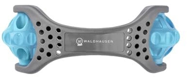 WALDHAUSEN Health + Care Relax Roller