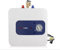 ThermoMate Scaldabagno Elettrico, 15 Litri, 2000W, Sottolavello, Compatto e poco ingombrante, Con spina a 230V, plug e giocare