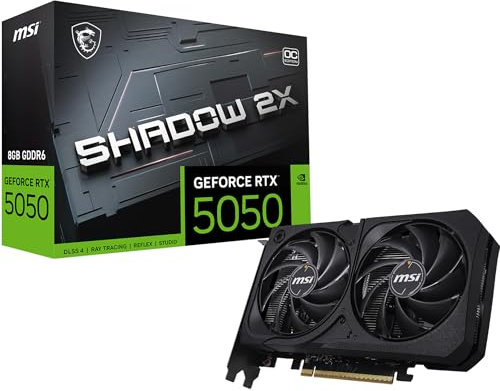 MSI Vector 16 HX AI A2XWIG-015FR : Intel Ultra 9 275HX – 32GB DDR5 – SSD 1TB – Nvidia RTX5080 16GB – 16” QHD+ 240Hz – Windows 11 Famille
