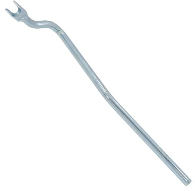 Neilsen CT6274 Brake Booster Shaft Release Tool | Compatible with VAG | Compatible with Porsche | OEM T10189 | Ideal for Brake Pedal Push Rod Separation