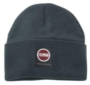 Colmar Mütze 5056 1YU Shaky Farbe 68 Blau Einheitsgröße