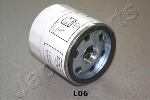 Japan Parts FO-L06S Motorblöcke
