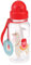 Rex international LDT Gourde en Plastique pour Enfant