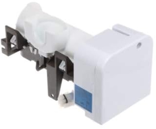 GE WR30X28731 Replacement Parts