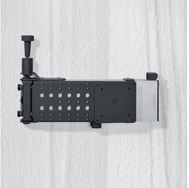 FAWO SKY 20W Fernseh TV Wandhalterung für Wohnwagen / Wohnmobil