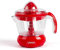 LIVOO DOD131R Presse-Agrumes Électrique Rouge