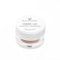 REFLECTIVES® Mineral Make-Up Puder mini 0,5g (neutral-leicht gebräunt)