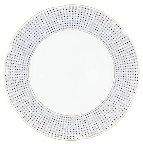 Vista Alegre Constellation D'Or - Placa de carga