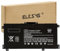 BLESYS Batterie pour HP Envy X360 17-ce1002nf 15-cn0004nf 15-cn0009nf 15-bp120nf 17-bw0xxx 15-cn0xxx 17-ce0xxx 15-bp0xx 15-bp1xx 15-CN 17-ae 17-ce 15-BP 15-bq 15-CP 15-CR Serie