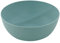 POINT VIRGULE Saladier en Pla vert sauge diamètre 25.5 cm