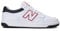 New Balance NEW BALANCE 480 Viola VIOLA LWD