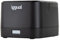 iggual Impresora Térmica TP Easy 58 de Tickets y Recibos para TPV-POS.- Conexiones USB+RJ11, Rollo Térmico 58 mm.- 90mm/s.- Windows 11/10/8/7/Vista/XP/2000/JPOS/Linux. SDK Android, iOS, (139x122x93)