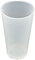 éco gobelets gobelet lot transparent (50cL (Lot de 100))