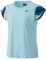YONEX Damen Crew Neck Shirt XS